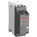 Soft starter ABB Componenten PSR105-600-70